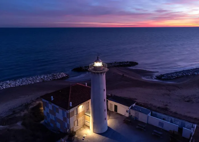 Terraced With Kids Playground Apartman